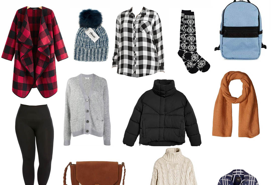 Fall 2019 sales casual outfits